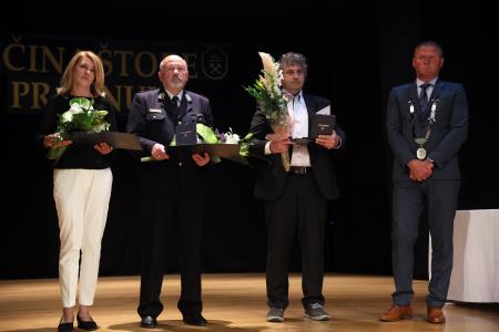 Praznik obcine Store 162